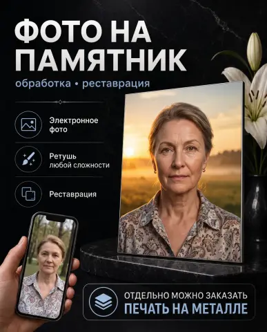 Фото женщины на памятник (копия)_14